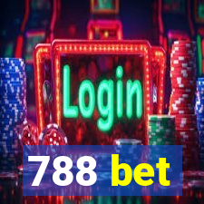 788 bet